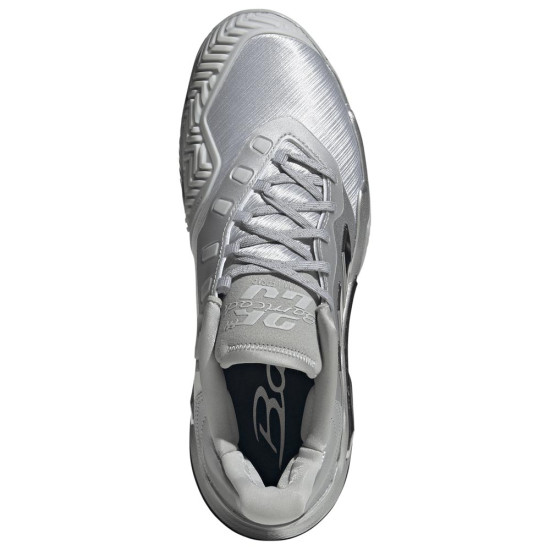Adidas Barricade 13 M Adidas Barricade 13 M